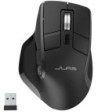 JLab Epic Mouse -Black - Trådløs mus