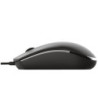 TRUST BASI WIRED MOUSE - Mus