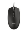 TRUST BASI WIRED MOUSE - Mus