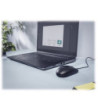TRUST BASI WIRED MOUSE - Mus