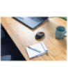 TRUST ZAYA WRL RCHRGABLE MOUSE BLK - Genopladelig mus