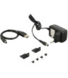 DeLOCK - HDMI til analog audio extractor (audio breakout)