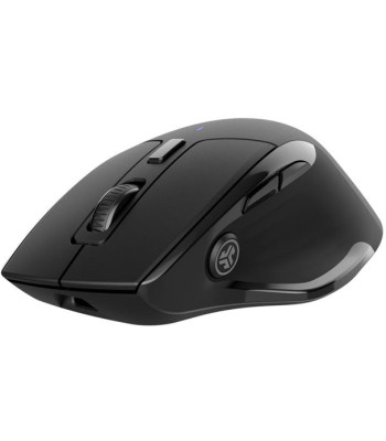 JLab JBuds Mouse - Black - Trådløs mus