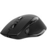 JLab JBuds Mouse - Black - Trådløs mus