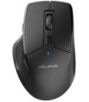 JLab JBuds Mouse - Black - Trådløs mus