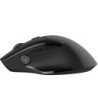 JLab JBuds Mouse - Black - Trådløs mus
