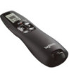 Logitech Professional Presenter R700 - Fjernbetjening til pr