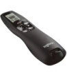 Logitech Professional Presenter R700 - Fjernbetjening til pr