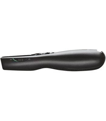 Logitech Professional Presenter R700 - Fjernbetjening til pr