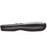 Logitech Professional Presenter R700 - Fjernbetjening til pr