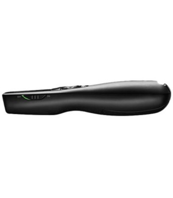 Logitech Professional Presenter R700 - Fjernbetjening til pr