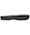 Logitech Professional Presenter R700 - Fjernbetjening til pr