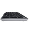 Logitech Wireless Keyboard K270 Tastatur Trådløs Nordisk