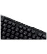 Logitech Wireless Keyboard K270 Tastatur Trådløs Nordisk