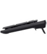 TRUST ODY II WIRELESS KEYBOARD ND - Tastatur