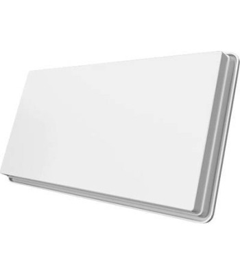 Strong Slimsat SA64 - Satelite antenna