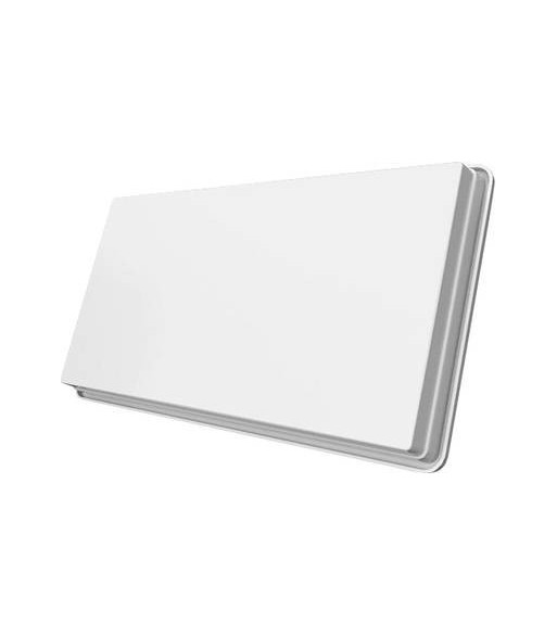Strong Slimsat SA64 - Satelite antenna Strong Slimsat SA64 - Satelite antenna