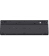 TRUST ODY II WIRELESS KEYBOARD ND - Tastatur