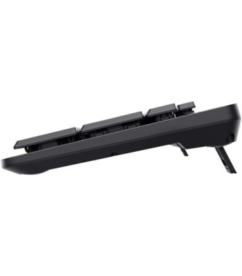 TRUST ODY II WIRELESS KEYBOARD ND - Tastatur
