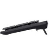 TRUST ODY II WIRELESS KEYBOARD ND - Tastatur