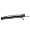 Logitech K120 for Business Tastatur Kabling Nordisk