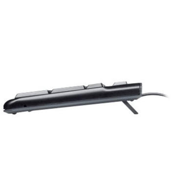 Logitech K120 for Business Tastatur Kabling Nordisk