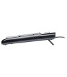 Logitech K120 for Business Tastatur Kabling Nordisk