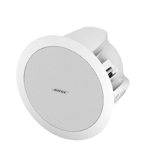 Bose FreeSpace DS 16F
