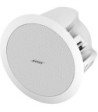 Bose FreeSpace DS 16F