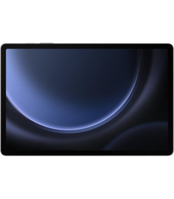 Samsung Galaxy Tab S9 FE+ 5G 128GB/8GB - Grey - Tablet