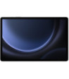 Samsung Galaxy Tab S9 FE+ 5G 128GB/8GB - Grey - Tablet