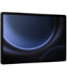 Samsung Galaxy Tab S9 FE+ 5G 128GB/8GB - Grey - Tablet