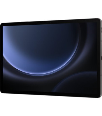 Samsung Galaxy Tab S9 FE+ 5G 128GB/8GB - Grey - Tablet