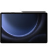 Samsung Galaxy Tab S9 FE+ 5G 128GB/8GB - Grey - Tablet