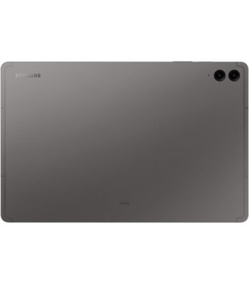 Samsung Galaxy Tab S9 FE+ 5G 128GB/8GB - Grey - Tablet