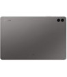 Samsung Galaxy Tab S9 FE+ 5G 128GB/8GB - Grey - Tablet