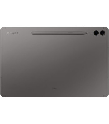 Samsung Galaxy Tab S9 FE+ 5G 128GB/8GB - Grey - Tablet