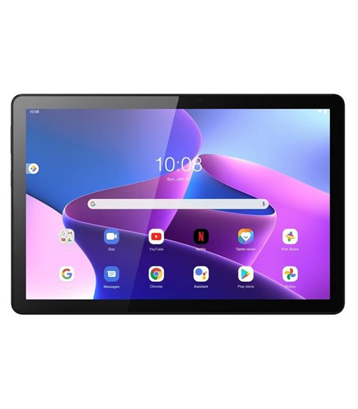 Lenovo Tab M10 4G 64GB
