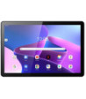 Lenovo Tab M10 4G 64GB