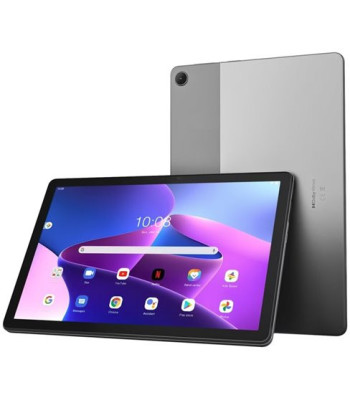  grå - Tablet
