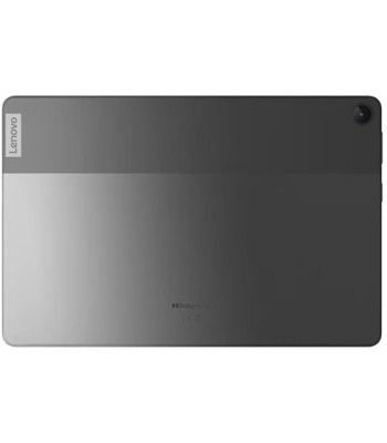 Lenovo Tab M10 4G 64GB