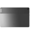 Lenovo Tab M10 4G 64GB