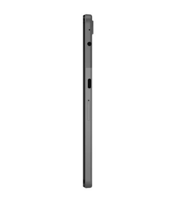  grå - Tablet