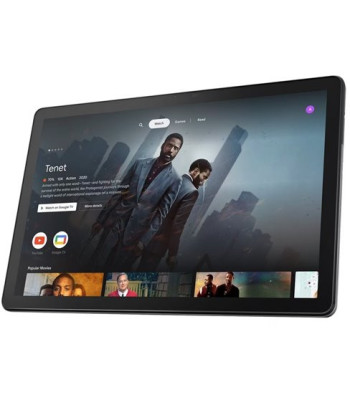 Lenovo Tab M10 4G 64GB
