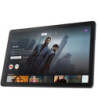 Lenovo Tab M10 4G 64GB