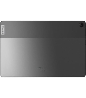  grå - Tablet