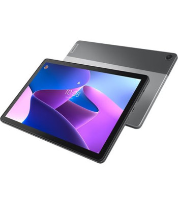 Lenovo Tab M10 4G 64GB