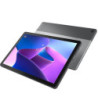 Lenovo Tab M10 4G 64GB