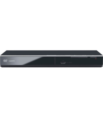 DVD-S700EG-K