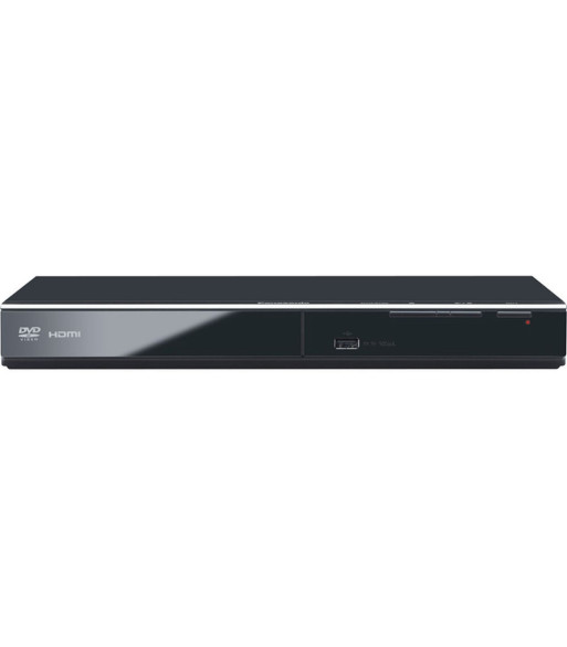 DVD-S700EG-K DVD-S700EG-K